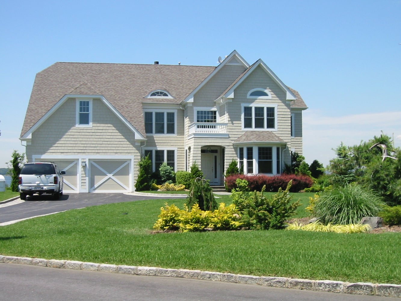 Projects by Improvements By Design Llc