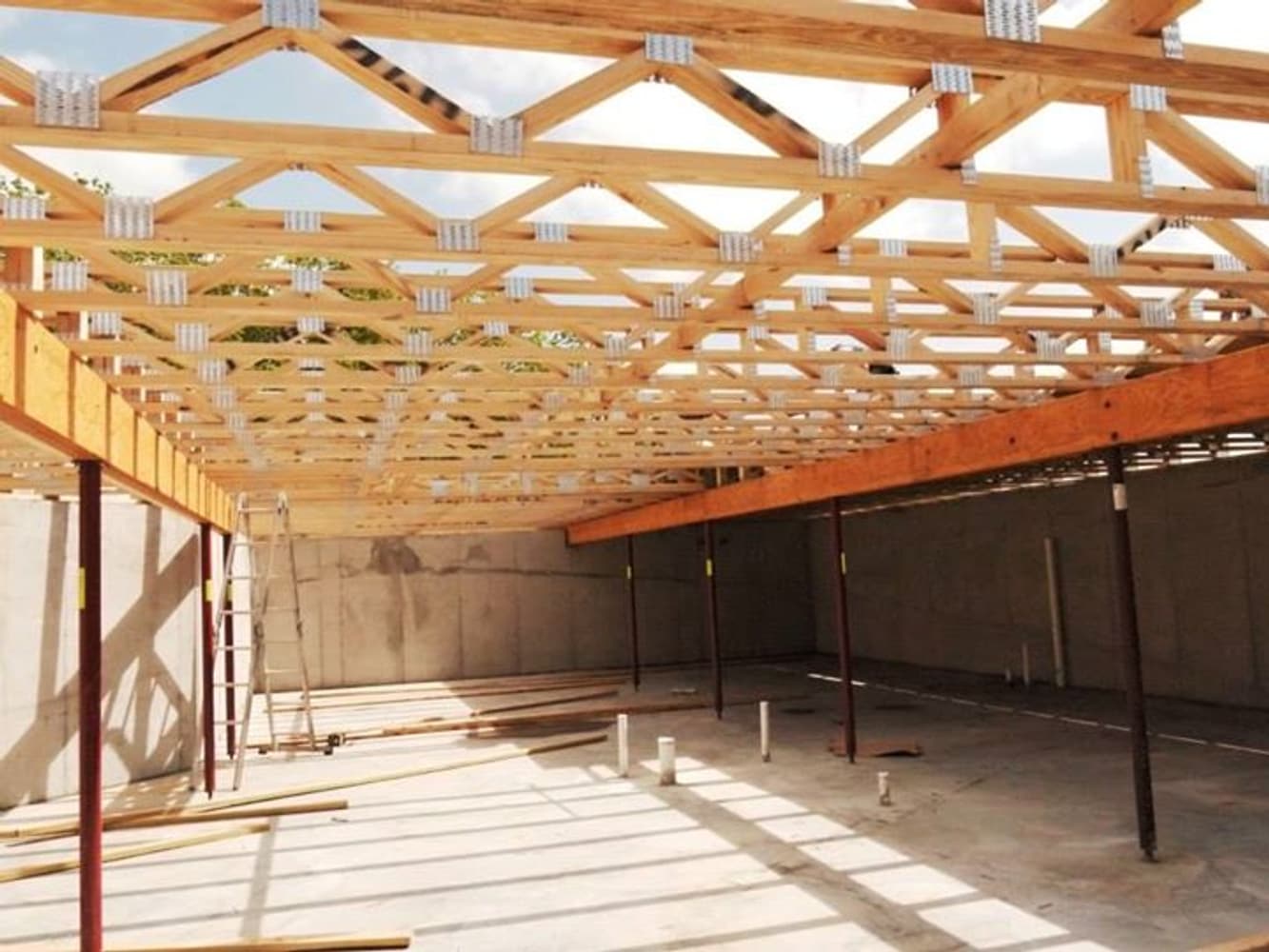 Photo(s) from Richards Homes LLC