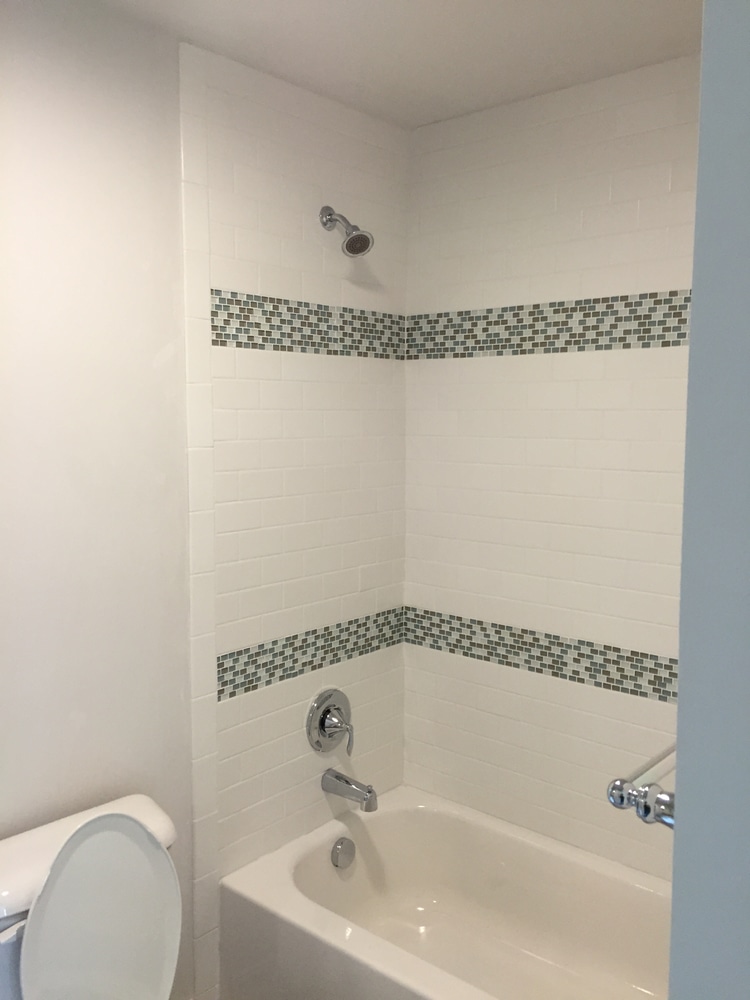 Photos from In Synergy Inc