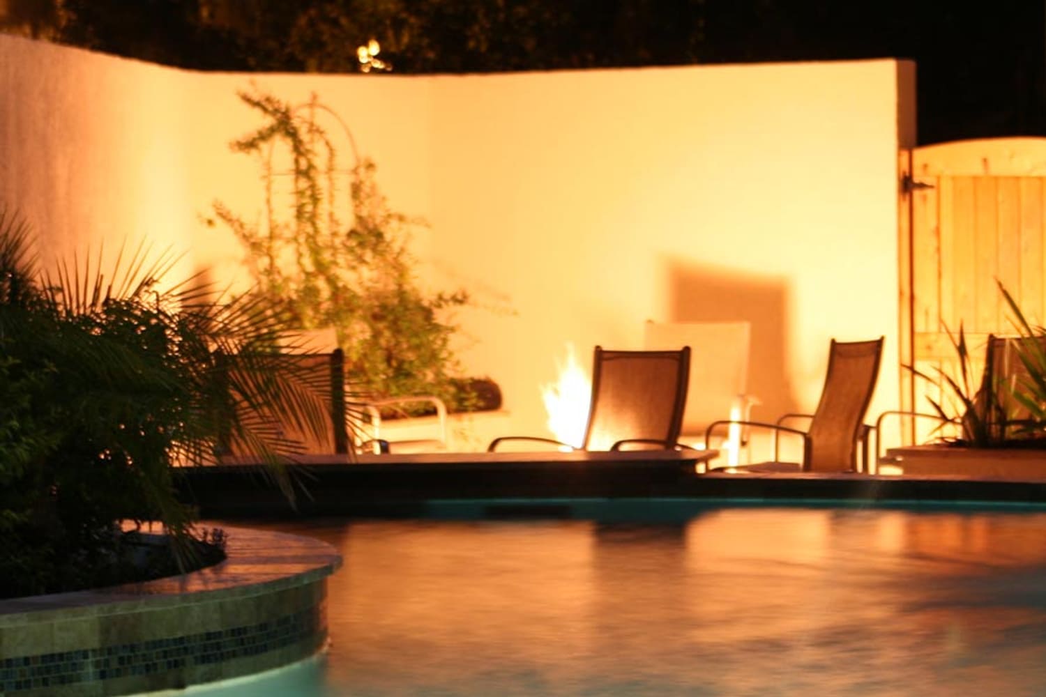 Propane/Natural Gas Services 813-562-4008