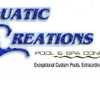 Aquatic Creations