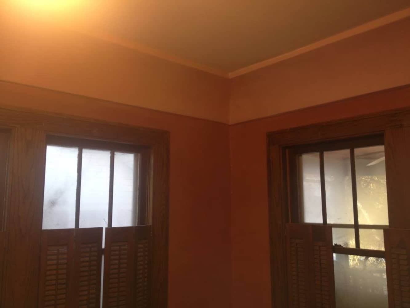 Photo(s) from Schwoegler Remodeling LLC