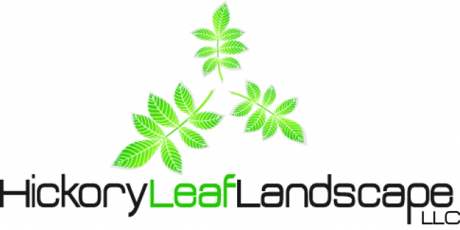Hickory Leaf Landscape Llc