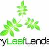 Hickory Leaf Landscape Llc