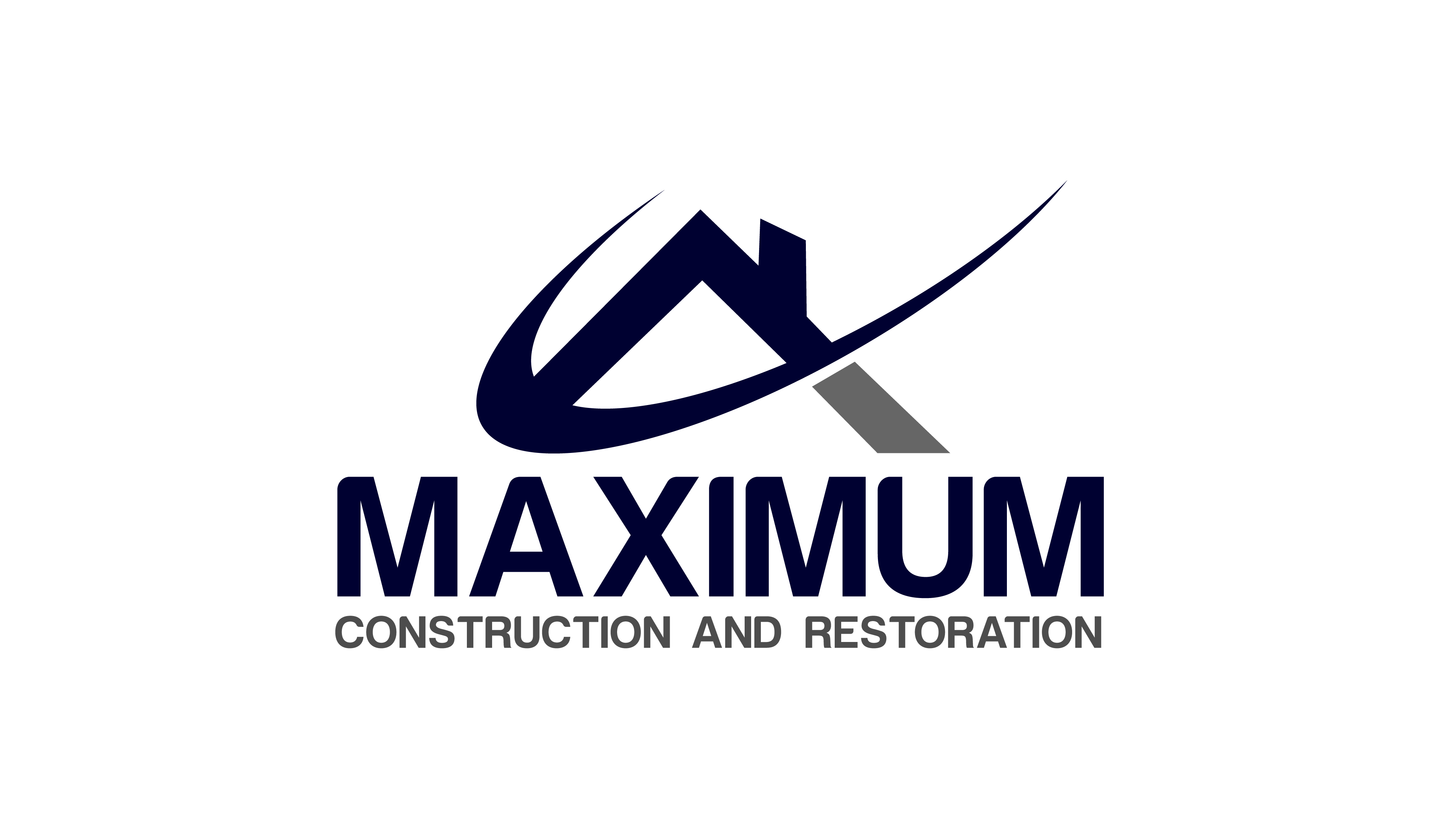 Maximum Construction & Restoration
