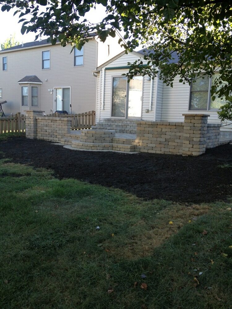 Photo(s) from Chapman Energy Contractors Llc