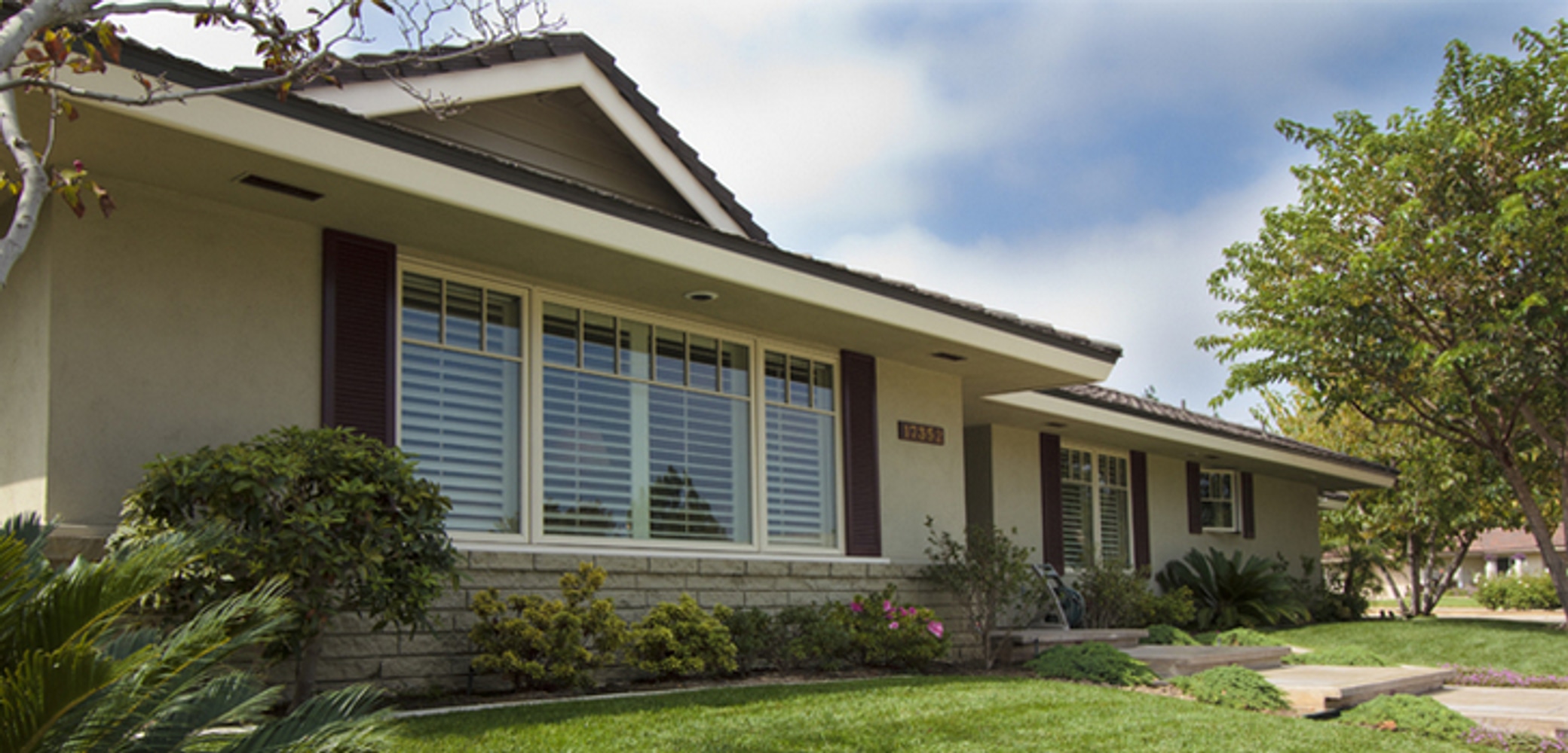 Rob Parry Construction - Recent Remodels