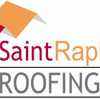 Saint Raphael Roofing, Inc