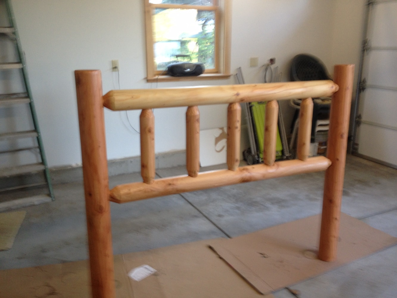 Photos from Wilsons Inside & Out Inc