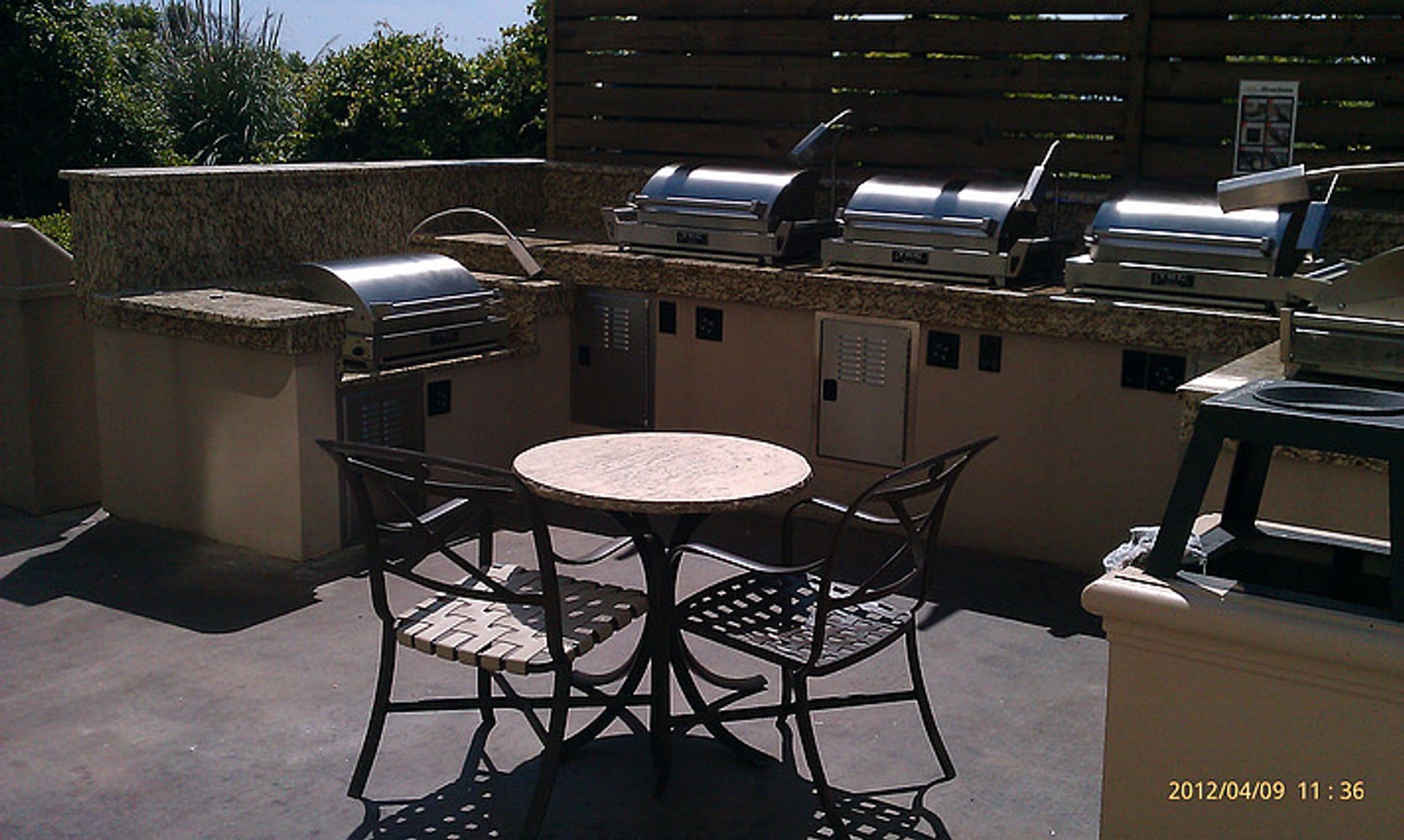 Photo(s) from Diamond Building Services, Inc.