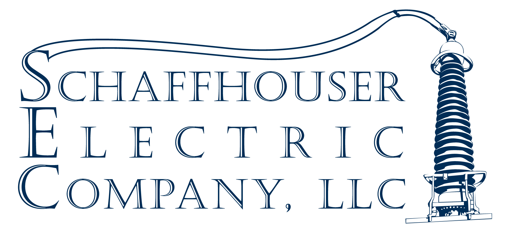Schaffhouser Electric Company, Llc