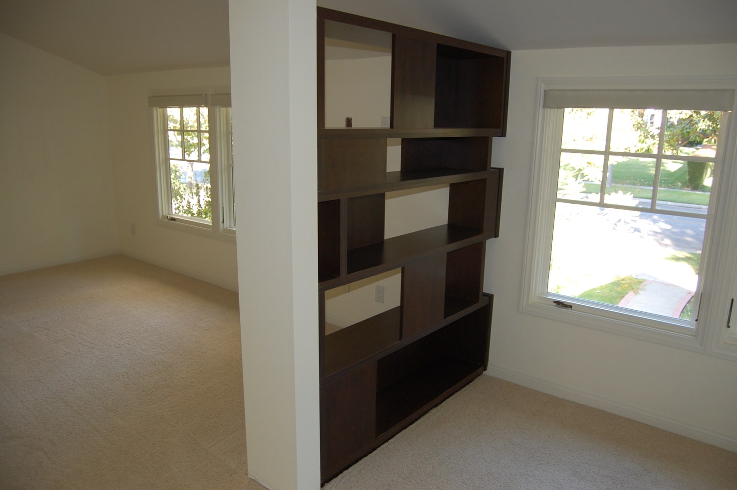 Pasadena Home Remodel