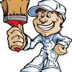 Mikes Armels Quality Paint CO