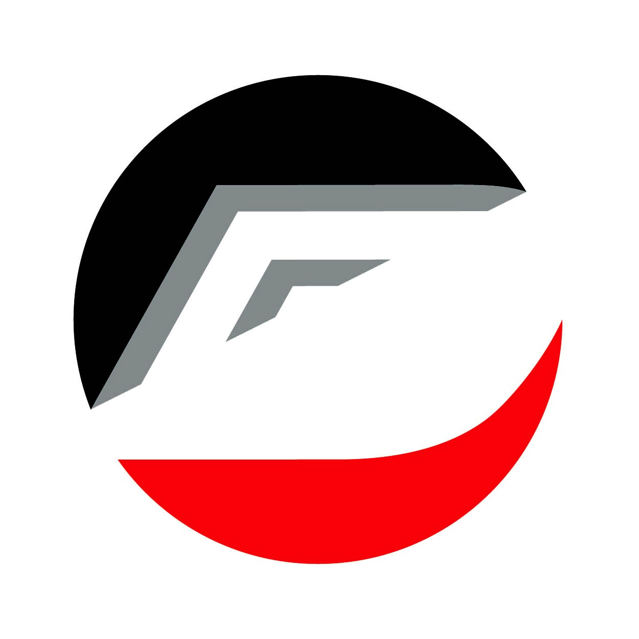 Dukes Surface Solutions Ltd