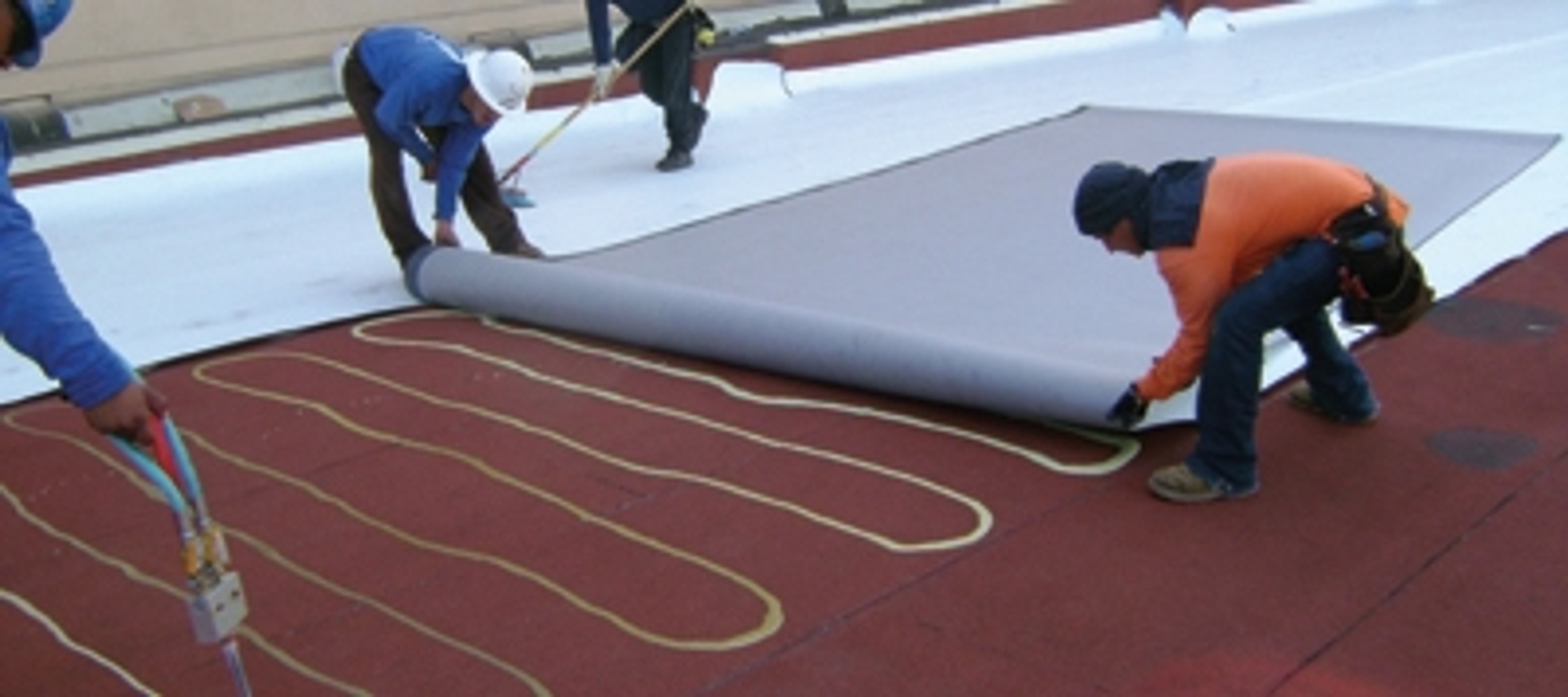 Photo(s) from Roofing Quest of Orlando