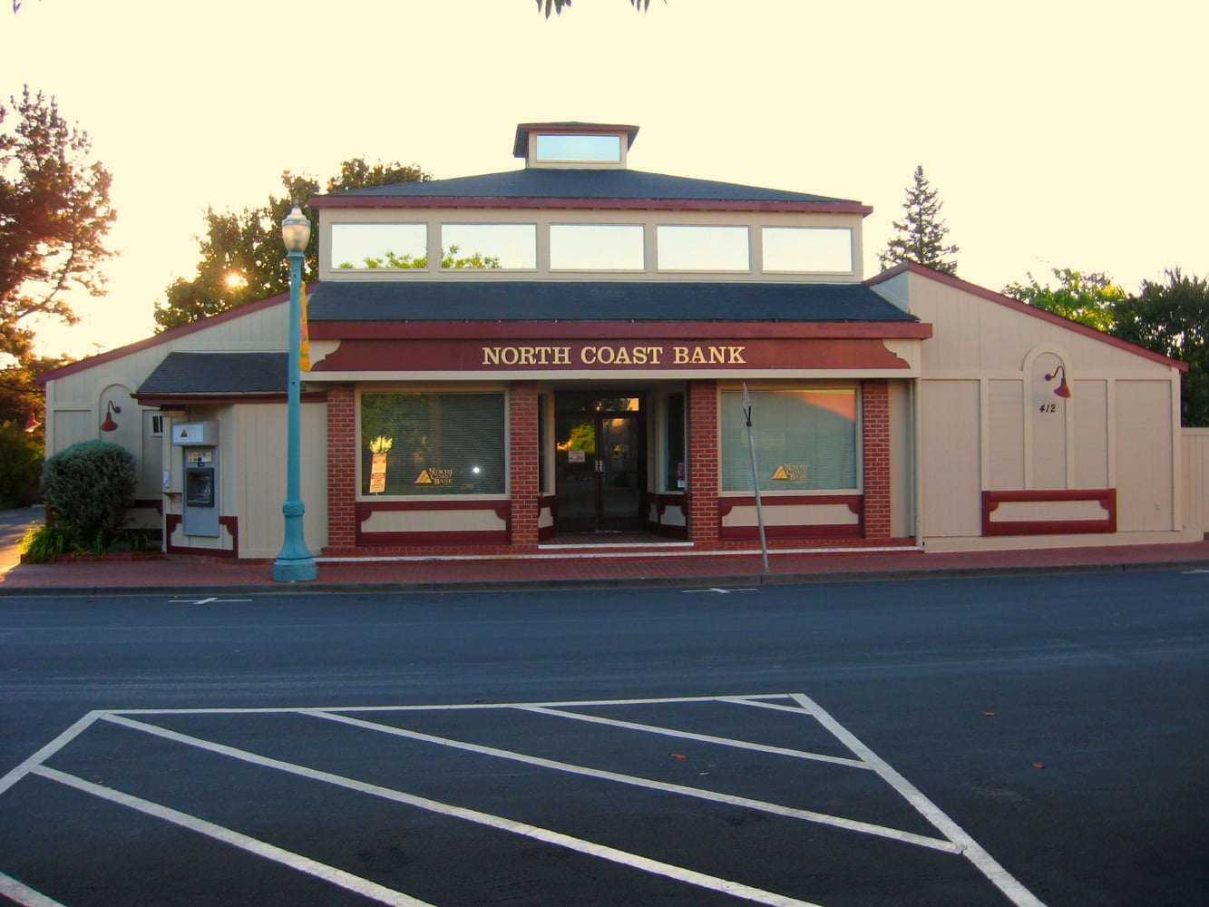 Photo(s) from Roberto Redi