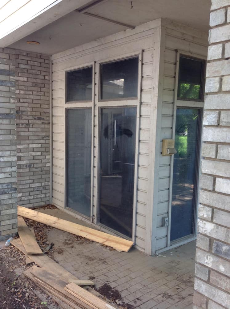 Photo(s) from Garcia M Drywall