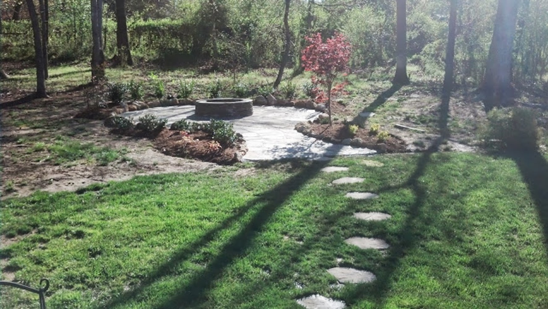 C A R CUSTOM BUILDERS INC