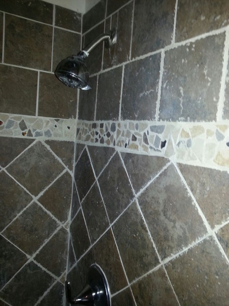 Project photos from L Davis Enterprise Inc/Davis Group