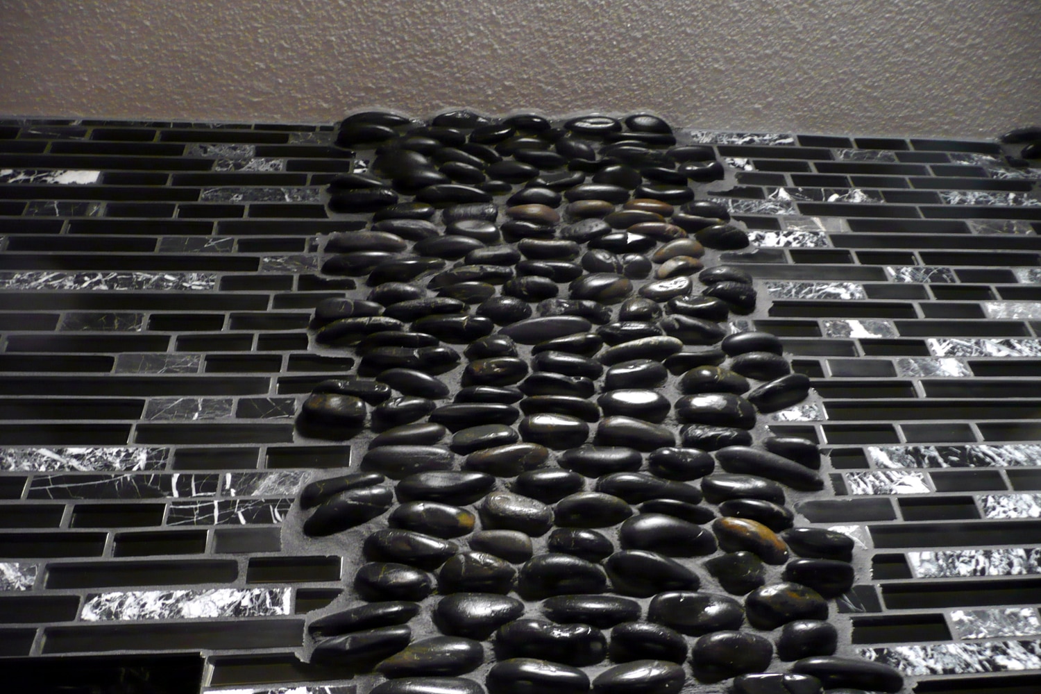 Photo(s) from Rainbow Home Improvement Llc