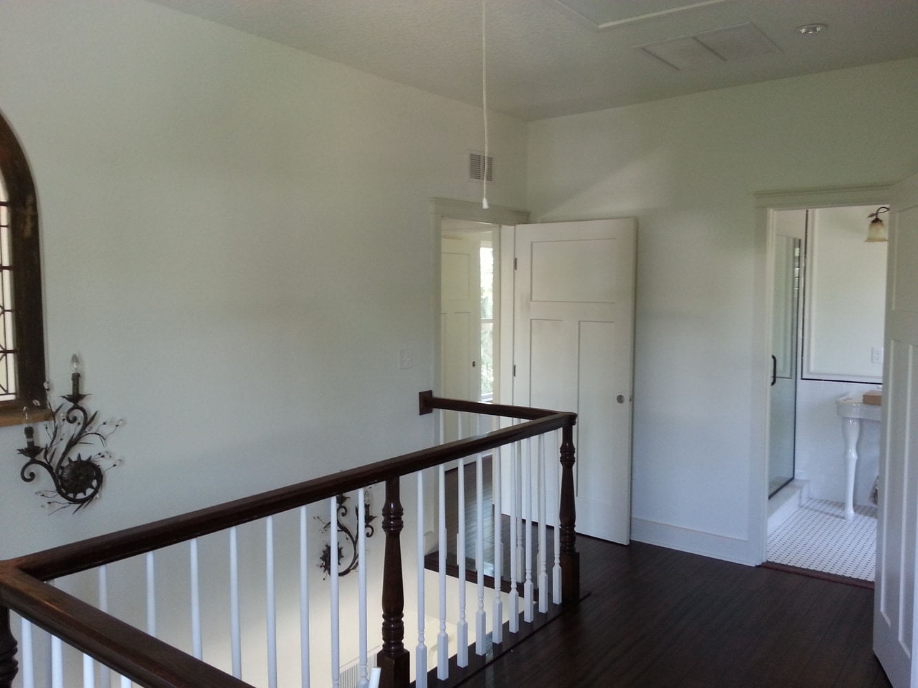 Projects by K8 Construction Corp Inc