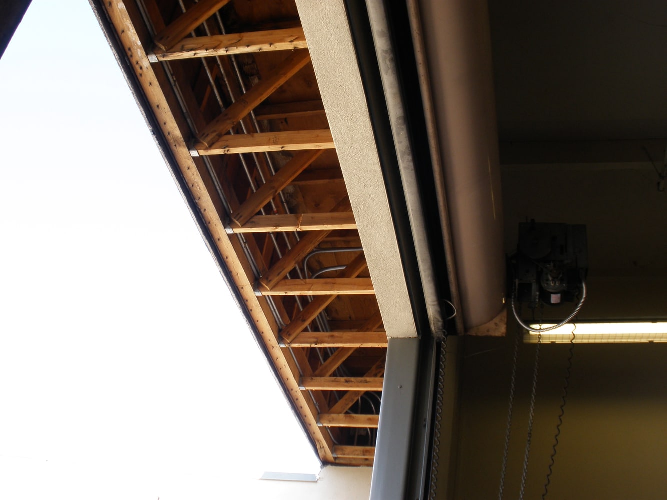 Bechtel Property Services,Inc. Murrieta Fire Department