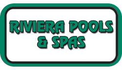 RIVIERA POOLS & SPAS