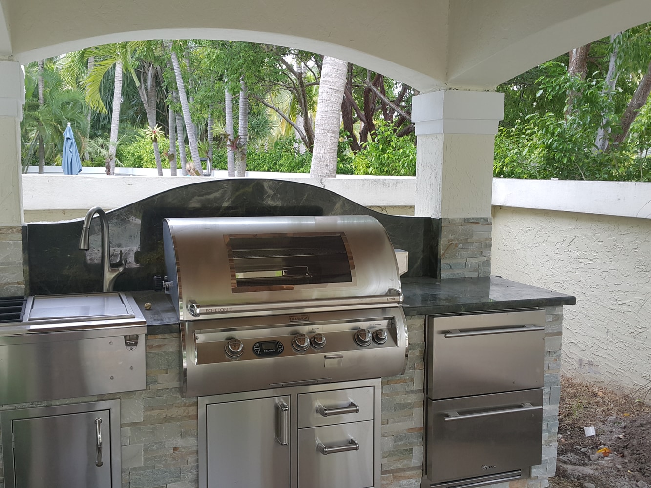 Photo(s) from Aviktor Corporation