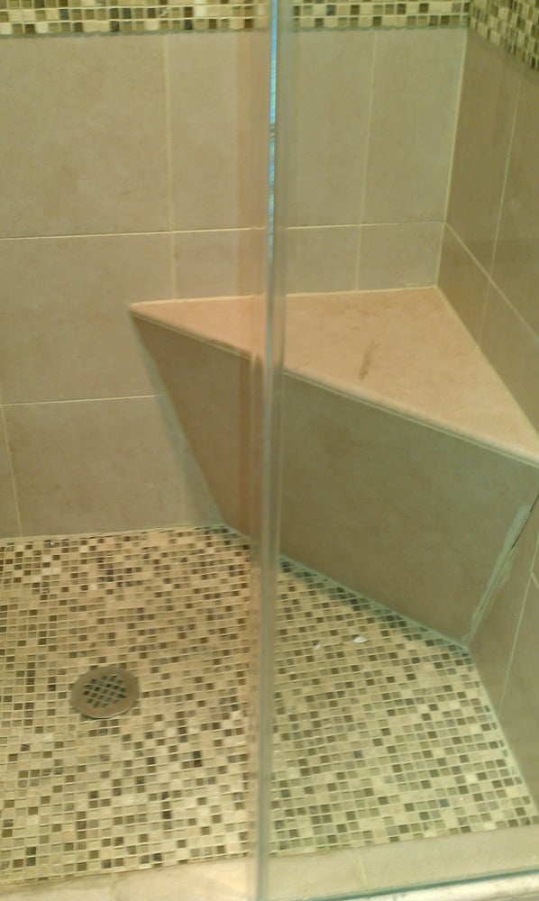 Project photos from Fulanos Professional Services