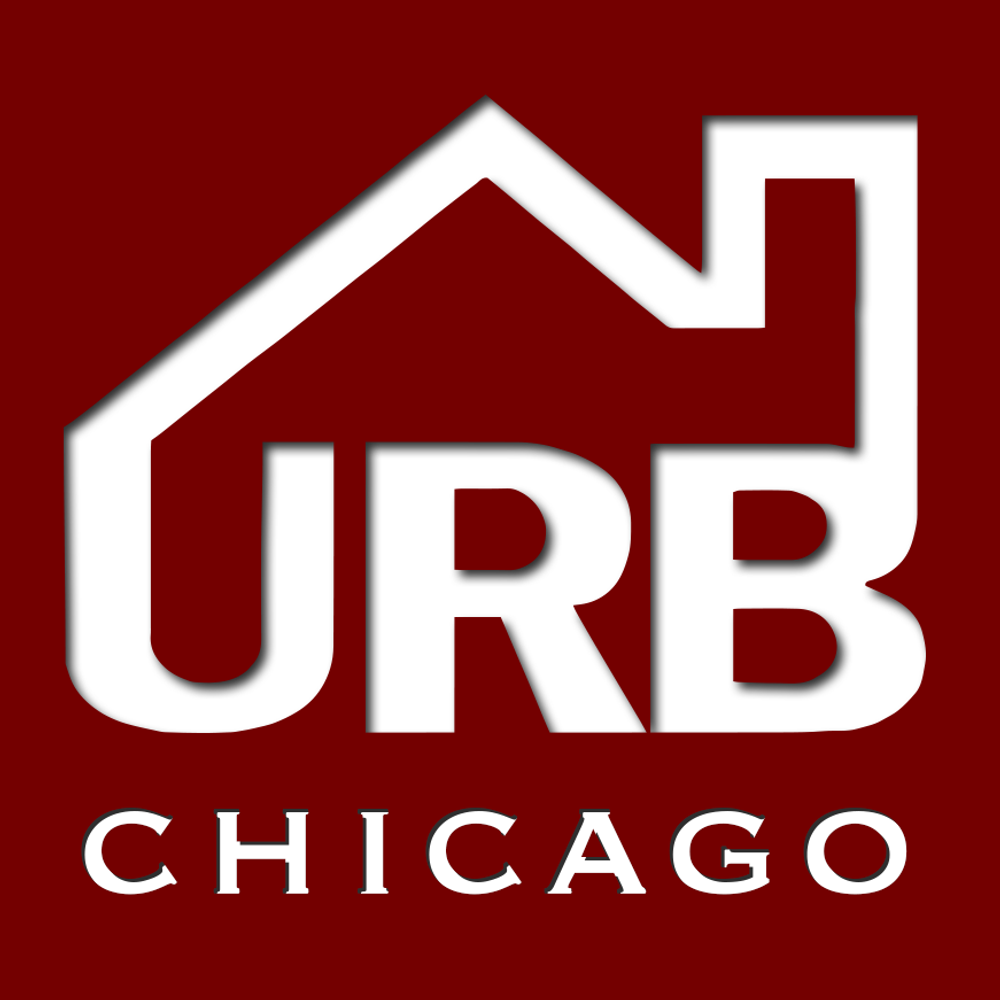 URB Remodeling Project