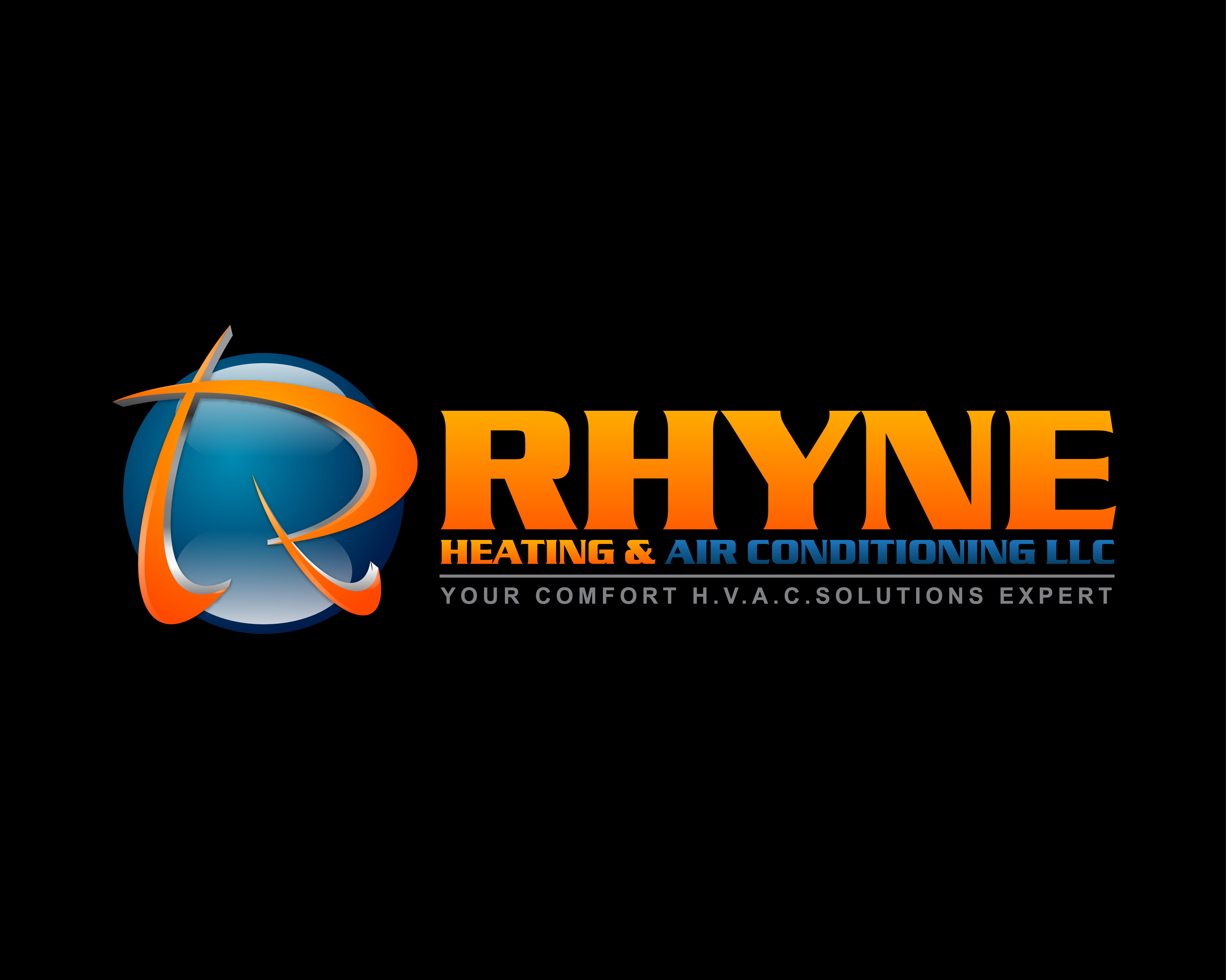 Rhyne Heating & Air Conditioning