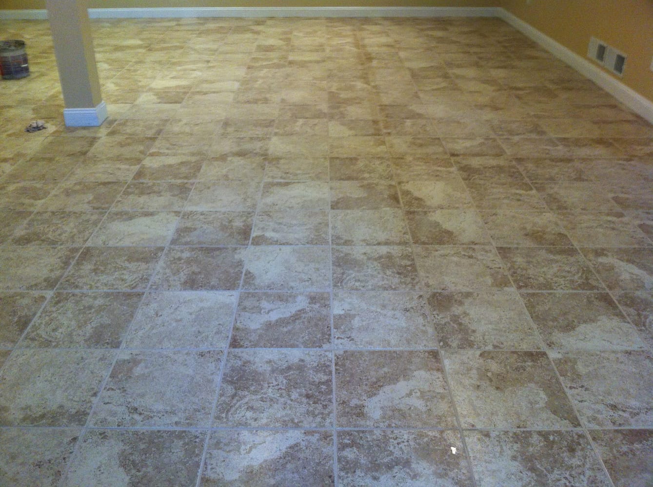 Photo(s) from Robert Rothlisberger