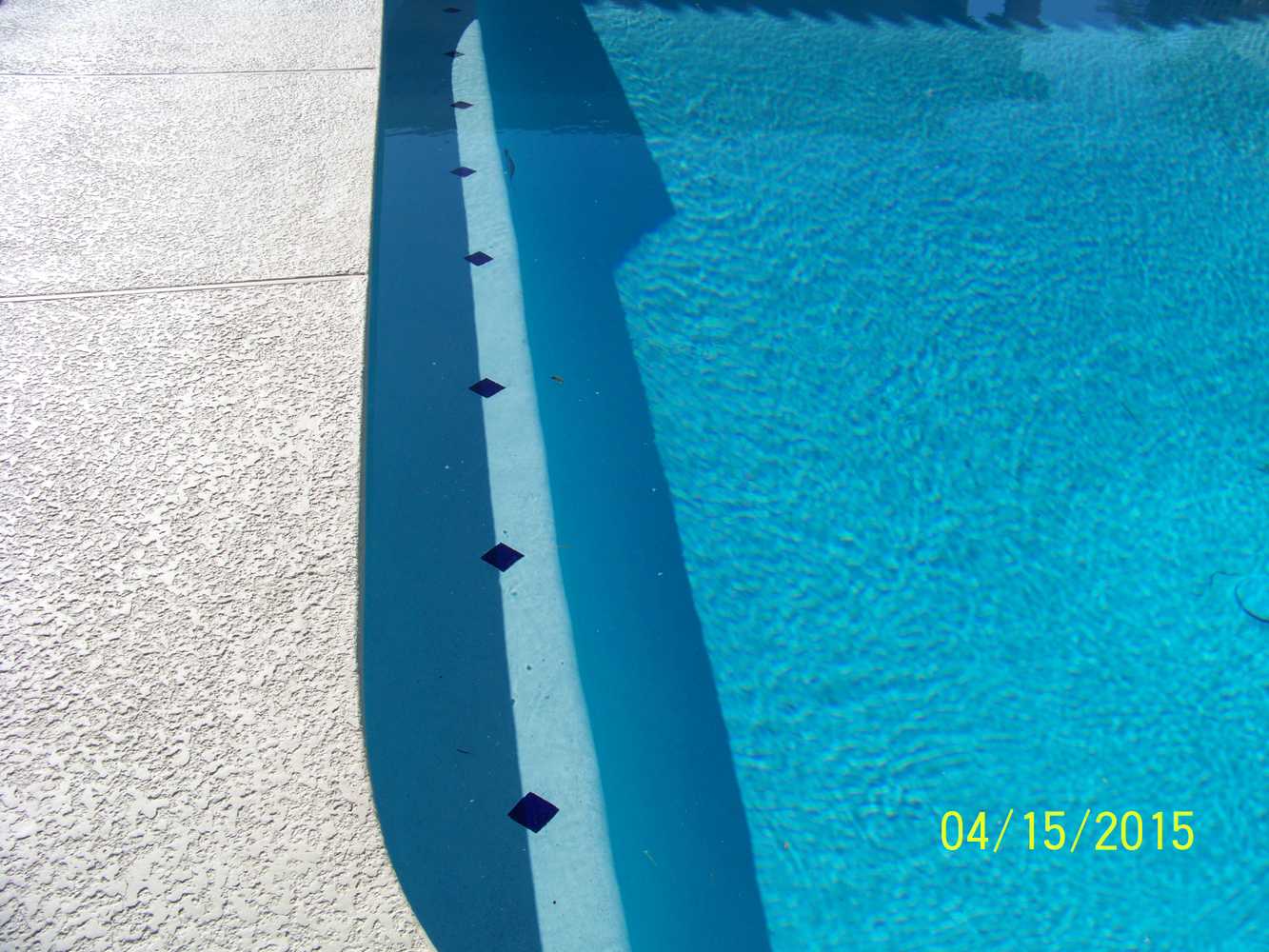 Photo(s) from Az Pool Master Llc