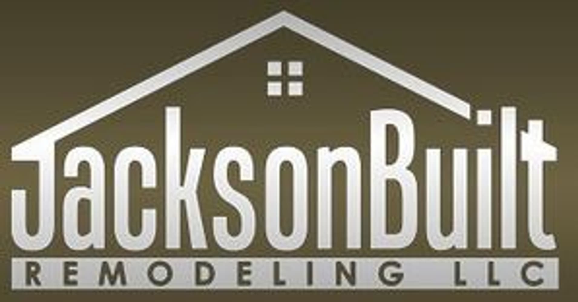 Newtown Deck Builder