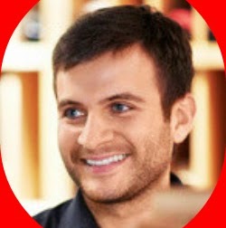 Appliance Repair Pros Chicago