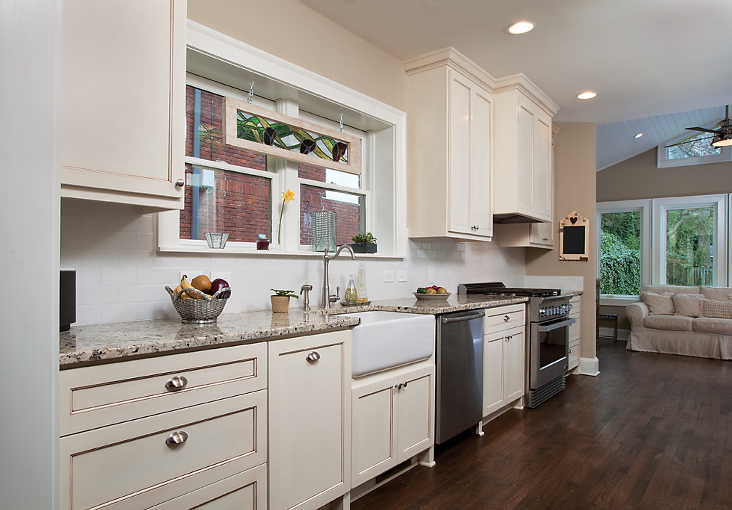 Photo(s) from Jeffrey David Dinkle