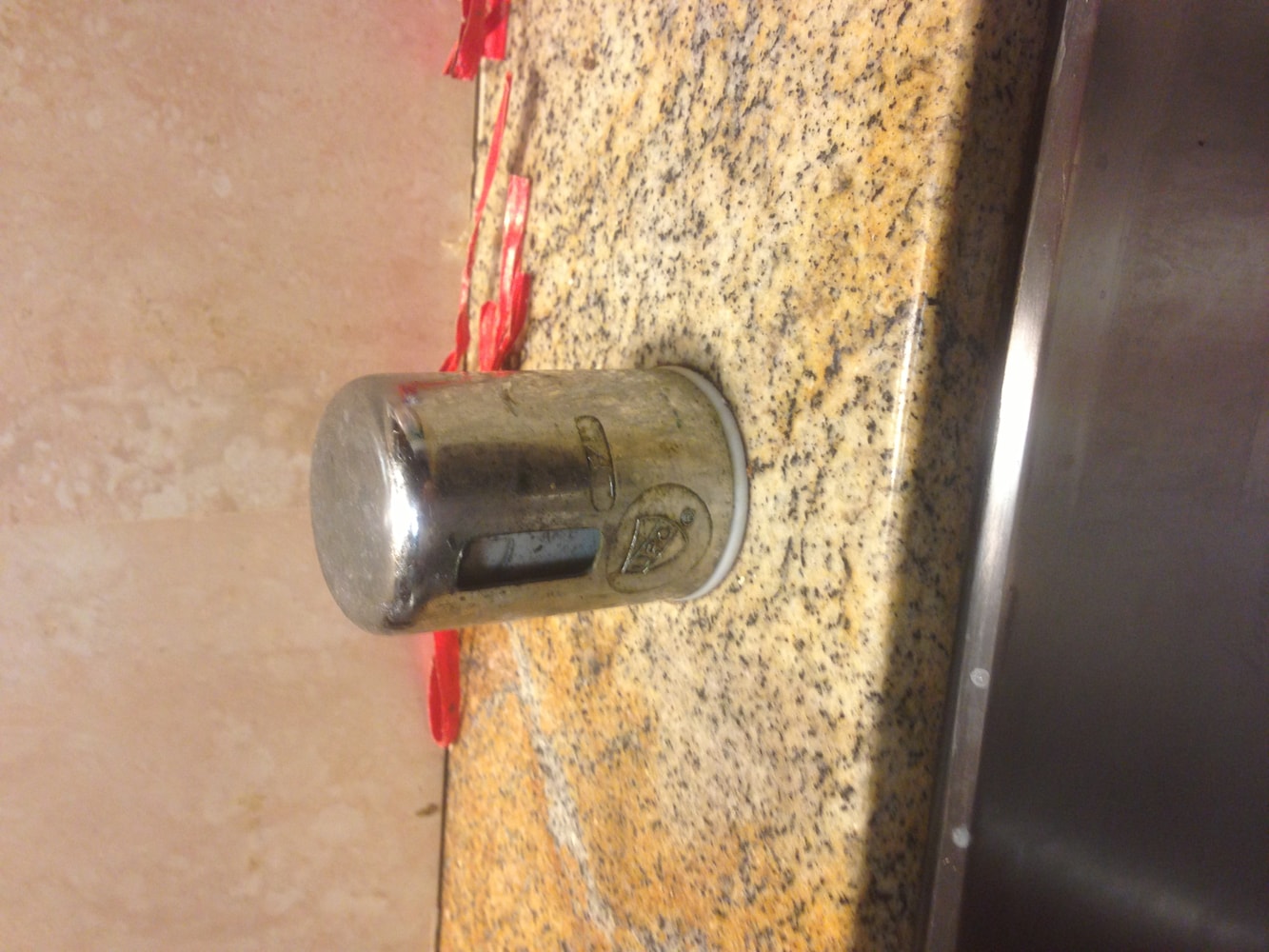 Photo(s) from Sincere Construction Company, Inc.