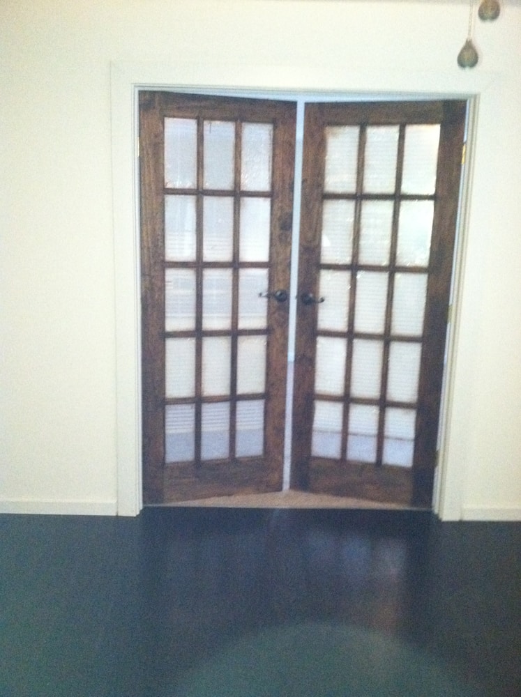 Photo(s) from Lavira Corp