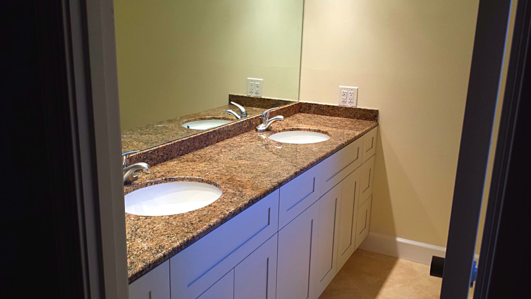 Photo(s) from Norm Clark Inc