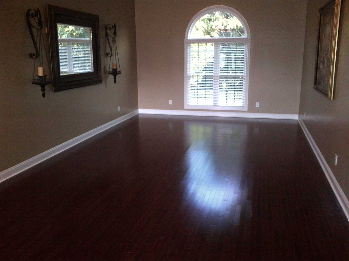 Bulls Construction Group, LLC, Huntsville, AL General Contractors