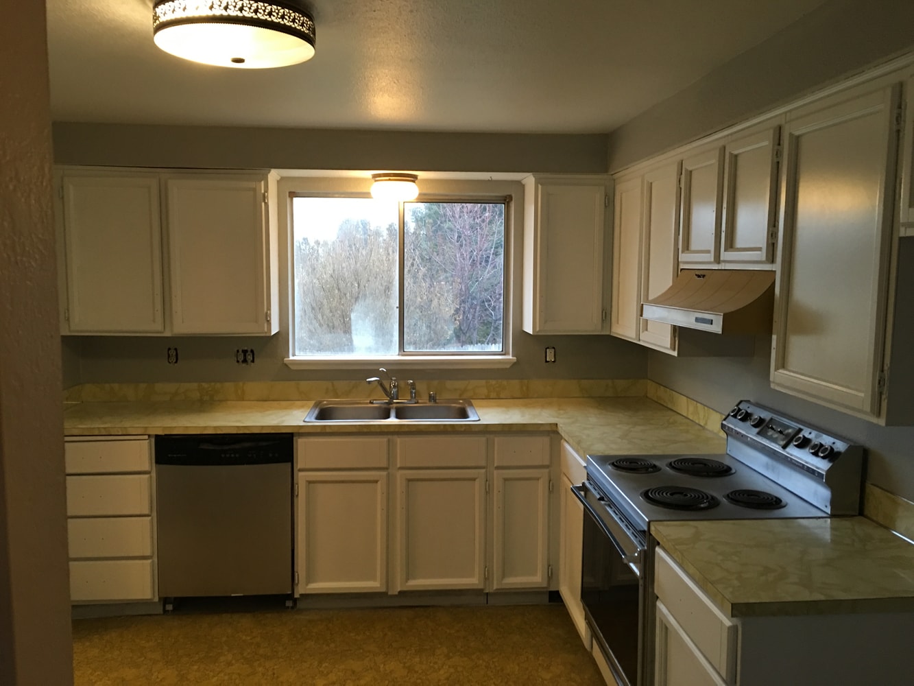 Photo(s) from All Point Painting