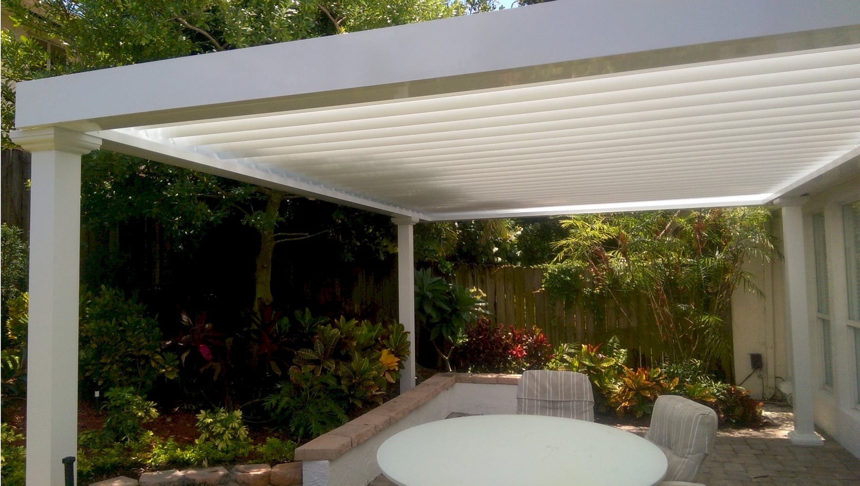 Photo(s) from Alumicenter Inc