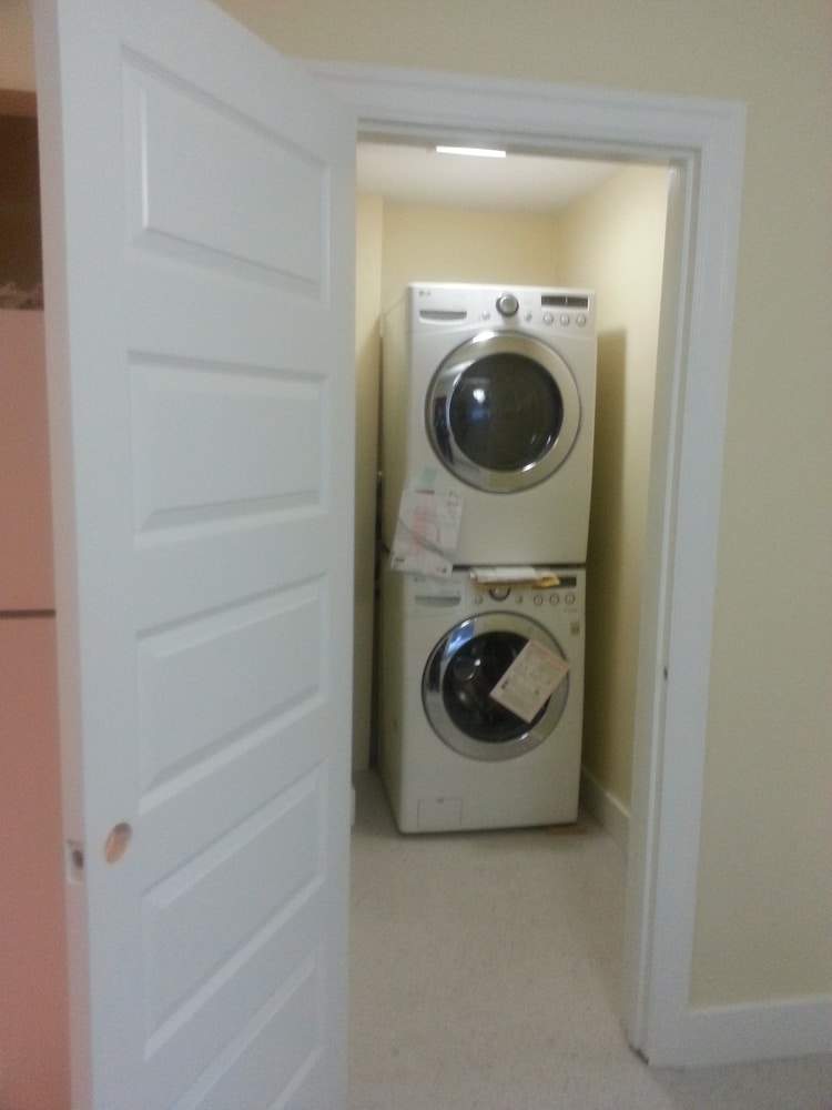 Projects by Rojas Remodeling