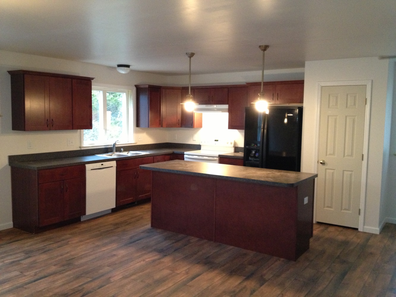 Photo(s) from Sycamore Builders LLC
