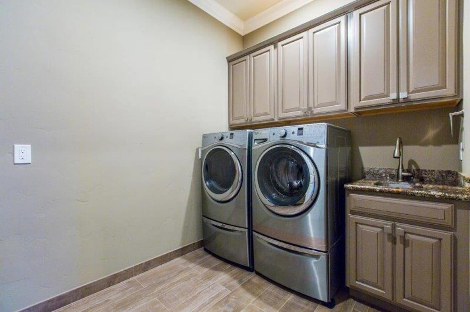 Photos from New Technology Specialists, Inc