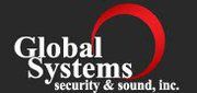 Global Systems Security & Sound, Inc.
