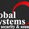 Global Systems Security & Sound, Inc.