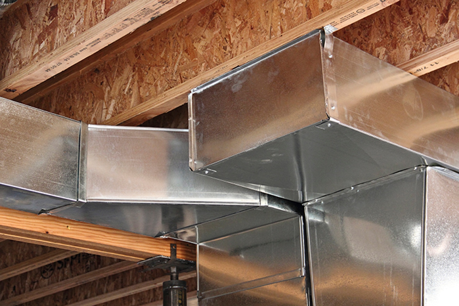 Photo(s) from Fesmire Heating and Air Conditioning LLC