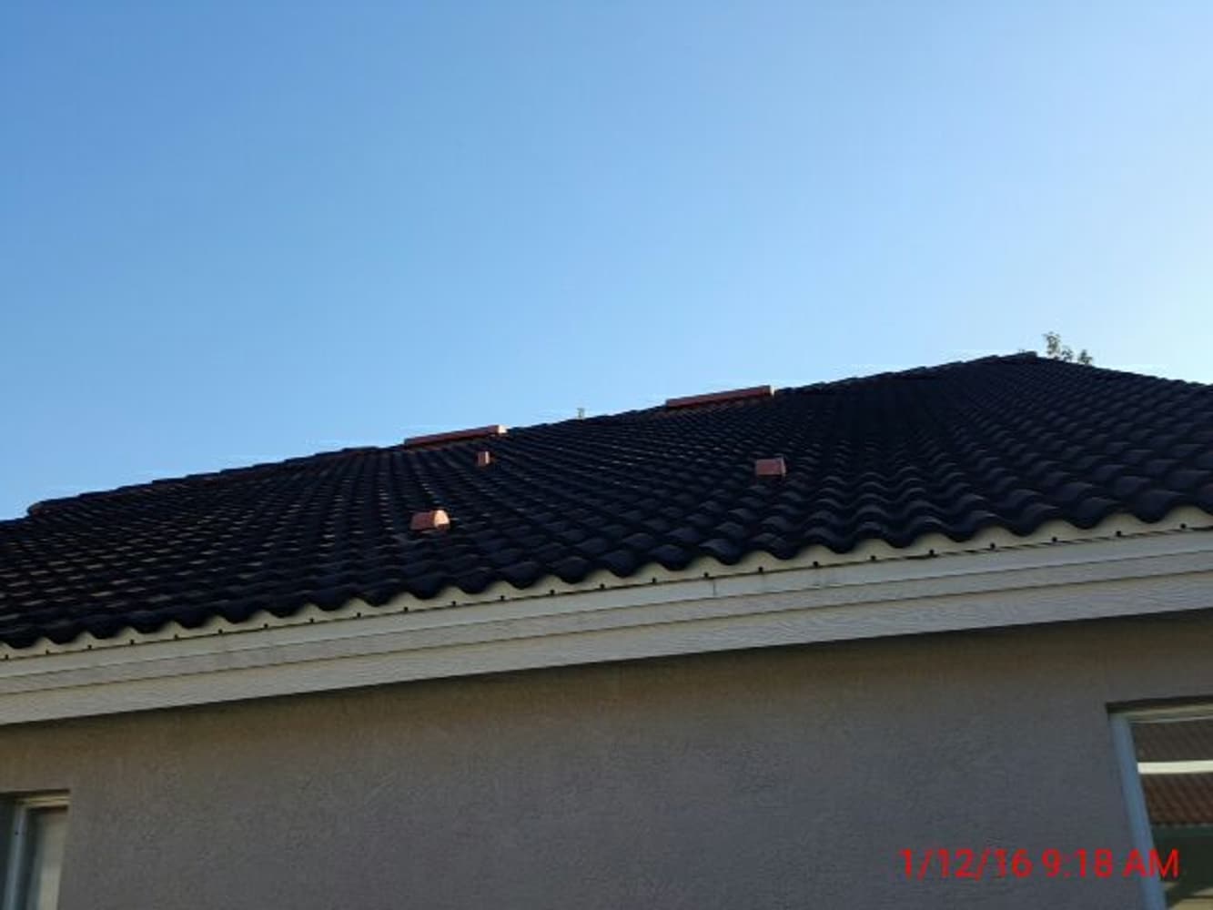 Photos from Popa Construction LLC 