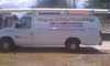 Dependable Plumbing And Well Service Llc